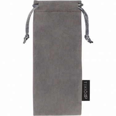 Logotrade mainoslahja ja liikelahja kuva: Timefit-treeniajastin