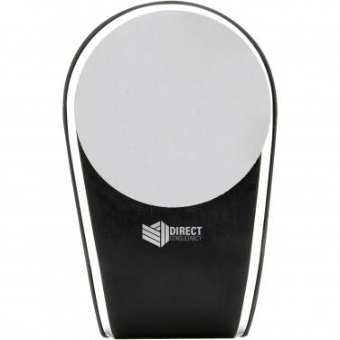 Logotrade mainoslahja tuotekuva: Aero-magneettinen puhelinteline