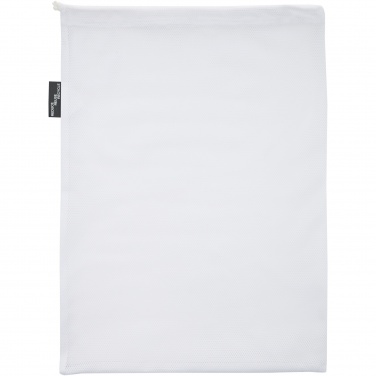 Logotrade mainostuotet kuva: Sublimaationäytepakkaus