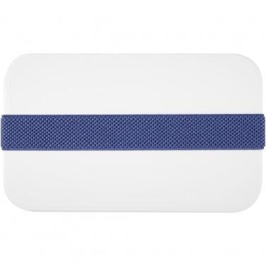 Logo trade liikelahjat mainoslahjat kuva: MIYO yksikerroksinen eväsrasia 