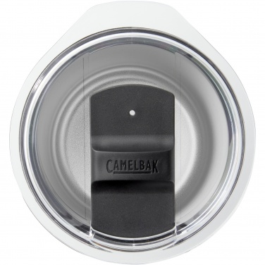 Logo trade liikelahja kuva: CamelBak® Horizon 600 ml:n tyhjiöeristetty juomamuki