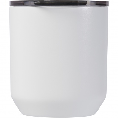 Logotrade mainostuote tuotekuva: CamelBak® Horizon Rocks 300 ml:n tyhjiöeristetty juomamuki