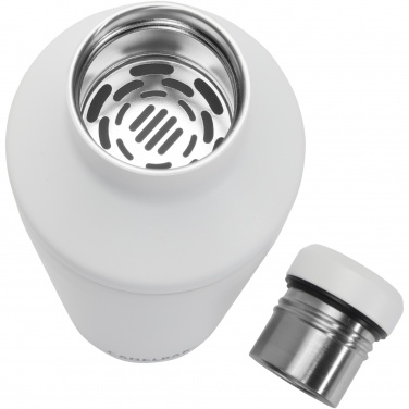 Logo trade mainoslahja kuva: CamelBak® Horizon 600 ml:n tyhjiöeristetty cocktail-shaker