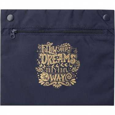 Logotrade liikelahja mainoslahja kuva: Kai GRS-kiertototalouskassi