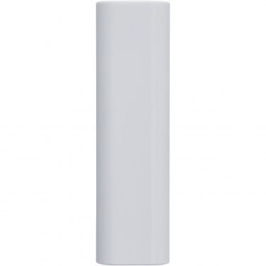 Logotrade mainoslahjat ja liikelahjat tuotekuva: Whiz kierrätetystä muovista valmistettu modulaarinen latauskaapeli