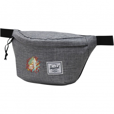 Logo trade mainoslahjat tuotekuva: Herschel Classic™ -vyölaukku