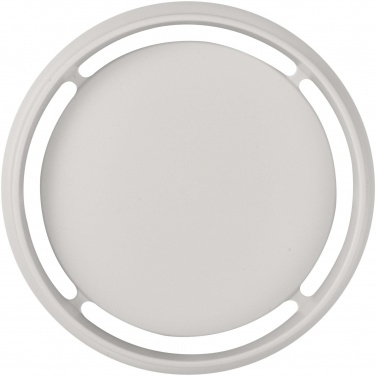 Logo trade mainostuotet tuotekuva: Americano® Switch Renew 200 ml kahvimuki 360°-kannella