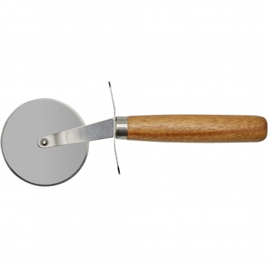 Logotrade liikelahja tuotekuva: Timberito pizzasetti