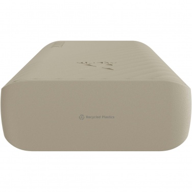 Logotrade mainoslahjat ja liikelahjat tuotekuva: Xtorm XG220 Go2 15 W:n ja 20 000 mAh:n pikalatausvirtalähde 