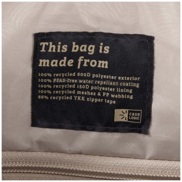 Logo trade liikelahjat tuotekuva: Case Logic Invigo muunneltava kassi 