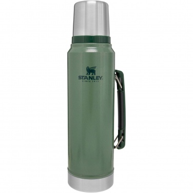Logotrade liikelahjat kuva: Stanley Classic 1 000 ml:n pullo