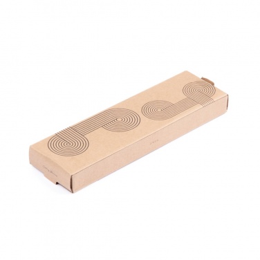 Logotrade liikelahjat mainoslahjat tuotekuva: VINGA Alcamo tarjoiluaterimeet