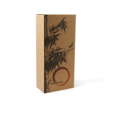 Logo trade liikelahja kuva: VINGA Nomimono tapassetti