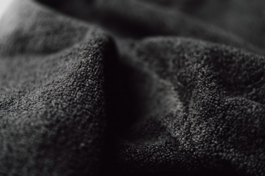 Logotrade mainoslahjat kuva: VINGA Harper kylpytakki L/XL