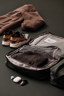 Logo trade liikelahja mainoslahja tuotekuva: VINGA Baltimore läppäri-/matkareppu