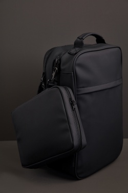 Logotrade mainoslahjat ja liikelahjat tuotekuva: VINGA Baltimore organiser järjestäjä