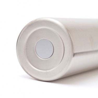 Logotrade mainostuote tuotekuva: VINGA Miles Grande termospullo 1000 ML