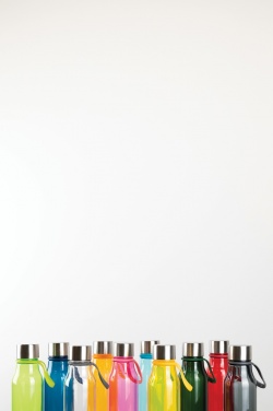 Logotrade mainoslahja ja liikelahja kuva: VINGA Lean Vesipullo