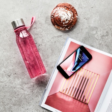 Logotrade liikelahja mainoslahja kuva: VINGA Lean Vesipullo