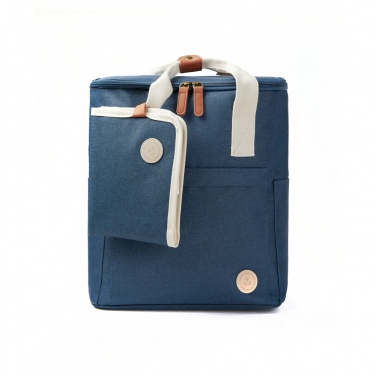 Logotrade mainoslahja tuotekuva: VINGA Sortino istuinalunen