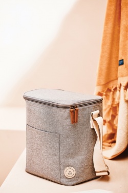 Logo trade liikelahjat tuotekuva: VINGA Sortino S kylmälaukku