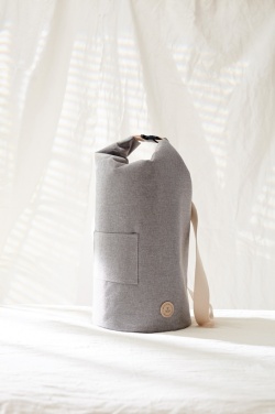 Logotrade mainoslahjat kuva: VINGA Sortino kylmäsäkki