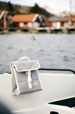 Logotrade mainoslahja tuotekuva: VINGA Sortino day trip kylmälaukku