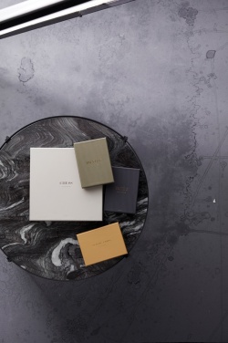 Logotrade mainoslahjat ja liikelahjat tuotekuva: VINGA Bratzy pöytäpeli