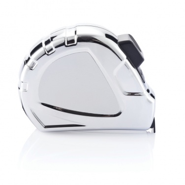 Logotrade liikelahja tuotekuva: Automaattinen mitta - 5m/19 mm