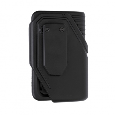 Logo trade mainoslahjat ja liikelahjat kuva: Taskuhylsysarja 13 kpl