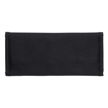 Logotrade liikelahja tuotekuva: Tierra kaksiosainen pilli- ja aterinpidike