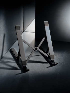 Logo trade mainoslahjat ja liikelahjat kuva: Terra RCS universaali tietokone/tablettipidike