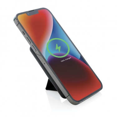 Logotrade mainostuote tuotekuva: Urban Vitamin Los Altos RCS 5000mAh virtapankki