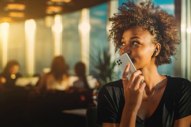 Logo trade liikelahjat tuotekuva: Motorola IPX5 TWS MOTO kuulokkeet 85