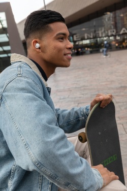 Logo trade mainoslahjat tuotekuva: Urban Vitamin Napa kuulokkeet