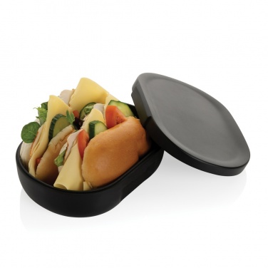 Logotrade mainostuotet kuva: Avira Atlas 700ML eväslaatikko RCS PP:stä