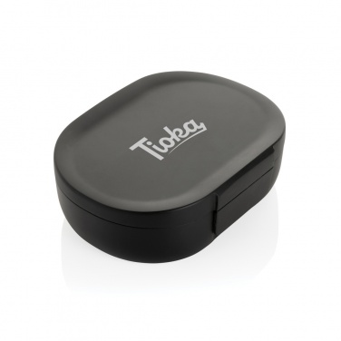 Logo trade liikelahjat mainoslahjat kuva: Avira Atlas 700ML eväslaatikko RCS PP:stä