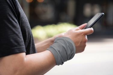 Logo trade liikelahja mainoslahja tuotekuva: Multiscarf