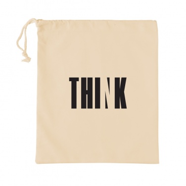 Logo trade liikelahja mainoslahja tuotekuva: Puinen kubb -setti