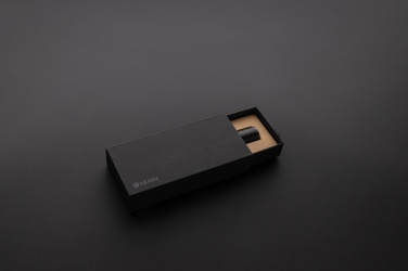 Logotrade liikelahjat mainoslahjat tuotekuva: Gear X USB-uudelleenladattava taskulamppu