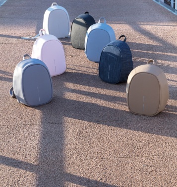 Logotrade liikelahjat kuva: Elle Fashion -varkaudenestoreppu