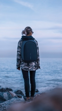 Logotrade mainoslahjat ja liikelahjat tuotekuva: Bobby Hero Regular -varkaudenestoreppu