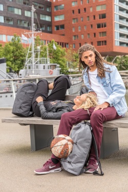 Logotrade liikelahjat mainoslahjat tuotekuva: Urban Lite -varkaudenestoreppu