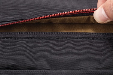 Logotrade mainoslahjat kuva: Reppu Bobby Sling rintareppu