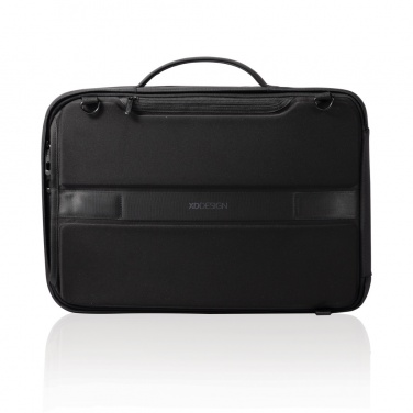 Logo trade mainoslahjat tuotekuva: Bobby Bizz 2.0 -varkaudenestoreppu