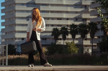 Logotrade liikelahjat mainoslahjat tuotekuva: Bobby Bizz 2.0 -varkaudenestoreppu