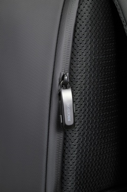 Logo trade mainostuotet tuotekuva: Reppu Bobby Edge