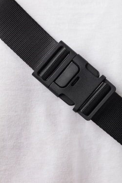 Logotrade mainoslahja tuotekuva: Urban-vyölaukku