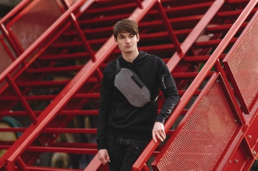 Logotrade mainoslahja tuotekuva: Urban-vyölaukku