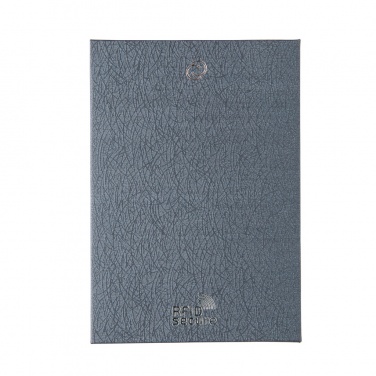 Logo trade mainostuotet tuotekuva: C-Secure RFID -korttikotelo & -lompakko